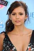 Nina_Dobrev_2013TeenChoiceAwards485baafbb9b304499c