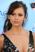Nina_Dobrev_2013TeenChoiceAwards52a2756fde3d1345e6