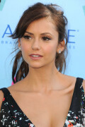 Nina_Dobrev_2013TeenChoiceAwards554eb2a104957c85c9