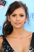 Nina_Dobrev_2013TeenChoiceAwards60ee6ea7205044226c