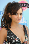 Nina_Dobrev_2013TeenChoiceAwards64a1e46bba12412799
