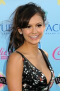 Nina_Dobrev_2013TeenChoiceAwards68a9ba335c3973b323