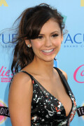 Nina_Dobrev_2013TeenChoiceAwards73a3ec4f7c4fe4155f