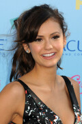 Nina_Dobrev_2013TeenChoiceAwards741abe1f73c0f43ec2