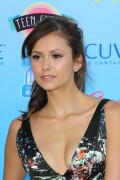 Nina_Dobrev_2013TeenChoiceAwards8005fca52585e04cde