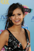 Nina_Dobrev_2013TeenChoiceAwards8564ca00519348d232