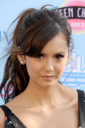 Nina_Dobrev_2013TeenChoiceAwards98d7ec9cc6dff08e76