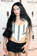 CharliXCX_May152025_Magnum_2c511057ded534fdd