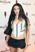 CharliXCX_May152025_Magnum_3ac944f2e7c88fc42