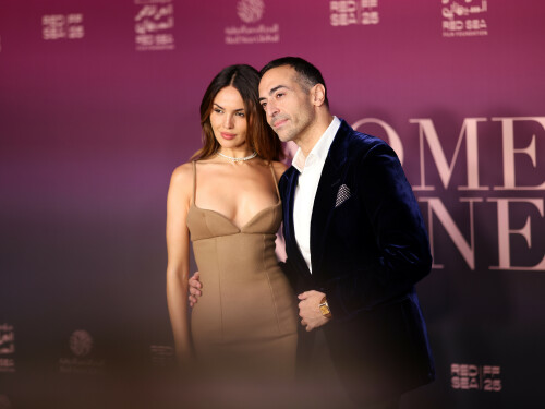 EizaGonzalez_May152025_11100fdb429e9cca77.jpeg