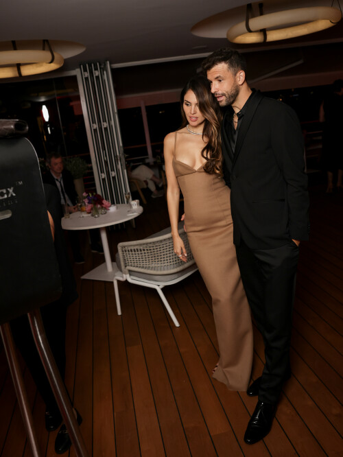EizaGonzalez_May152025_14db6d59b463a9a50b.jpeg