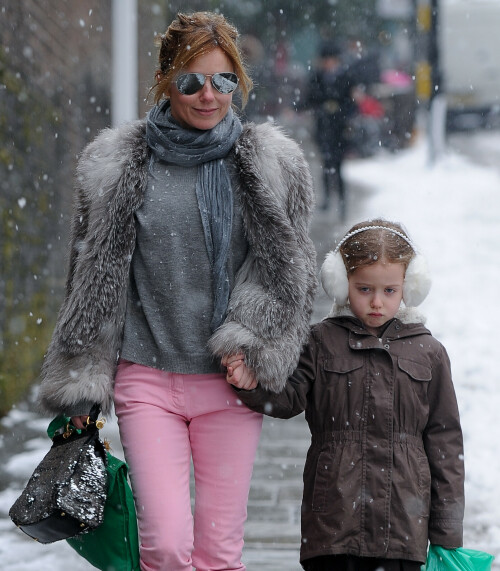 GeriHalliwell_February112013_2c8c2b11810d820d5