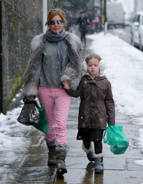 GeriHalliwell_February112013_435c5a968e3b4d68a