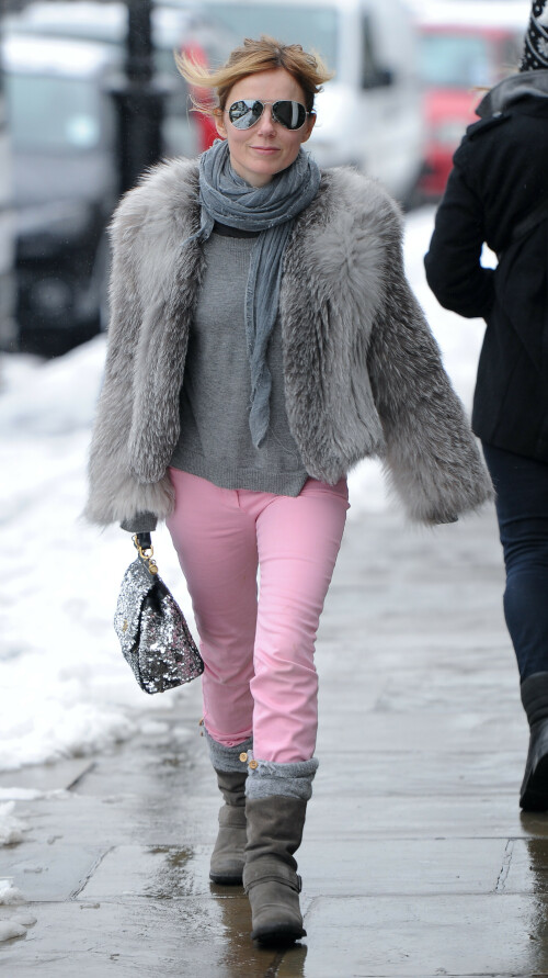 GeriHalliwell_February112013_68538e22a5d0ec021