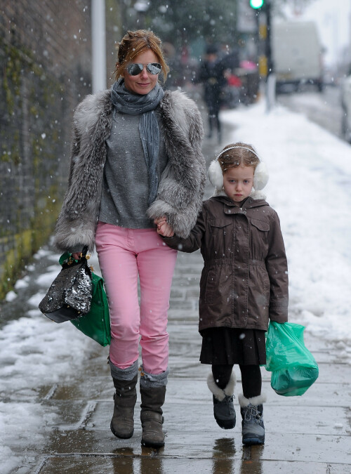 GeriHalliwell_February112013_7356b1a98ff8dcdf2.jpeg