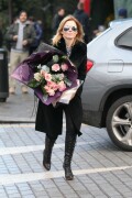GeriHalliwell_February142013_Roses_0442eee51583f0ea78