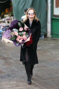 GeriHalliwell_February142013_Roses_060536cf736c5efbd5