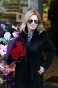 GeriHalliwell_February142013_Roses_07205cc25c87f95d6c