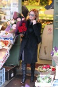 GeriHalliwell_February142013_Roses_12c94161c9a9cb191e