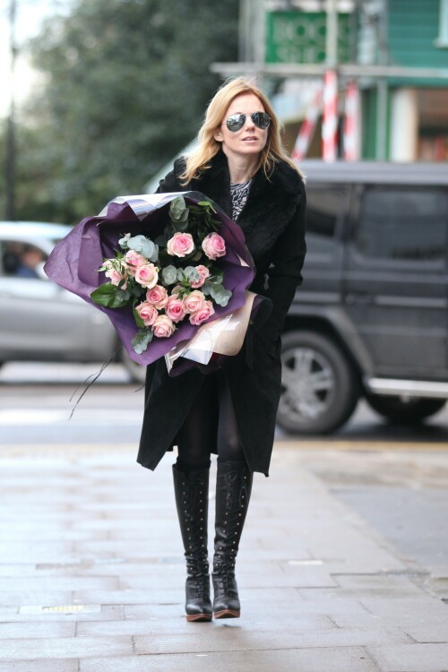 GeriHalliwell_February142013_Roses_14a2672926e3cdf006.jpeg