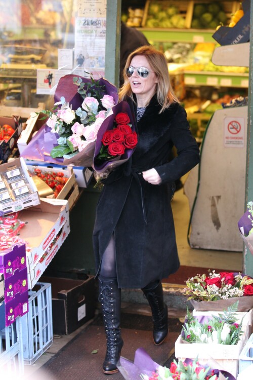 GeriHalliwell_February142013_Roses_158021ea070604e82b.jpeg