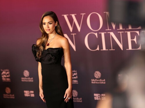 JessicaAlba_May152025_WomenInCinema_0381d40eed6cfc87c4.jpeg