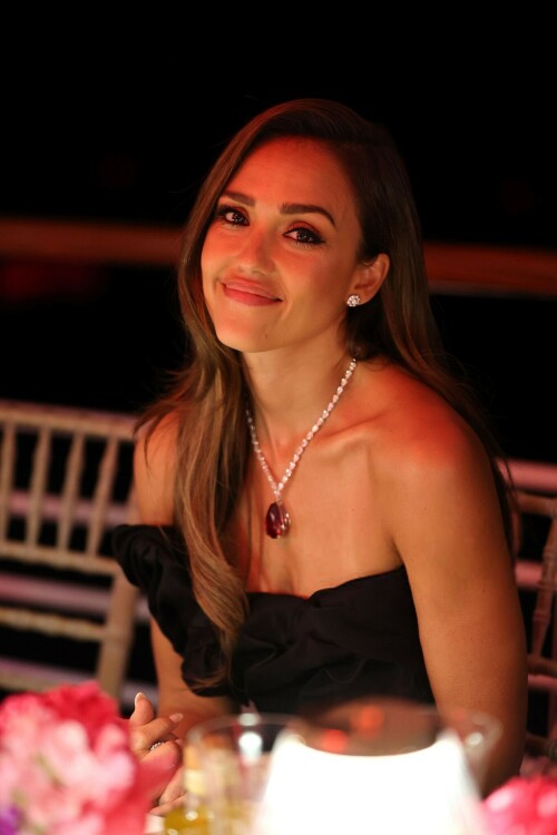 JessicaAlba_May152025_WomenInCinema_044a36c38d23b70f03.jpeg