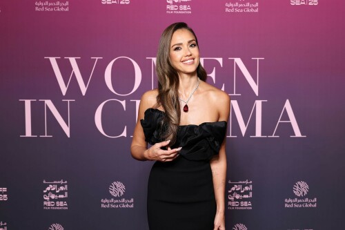 JessicaAlba_May152025_WomenInCinema_108a9a086c48d80e61.jpeg