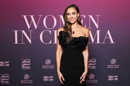 JessicaAlba_May152025_WomenInCinema_1531316d42b332a00e.jpeg