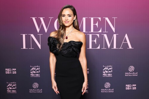 JessicaAlba_May152025_WomenInCinema_182c2faf80f6faec58.jpeg
