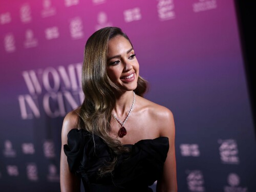 JessicaAlba_May152025_WomenInCinema_1923c151ec3749fac9.jpeg