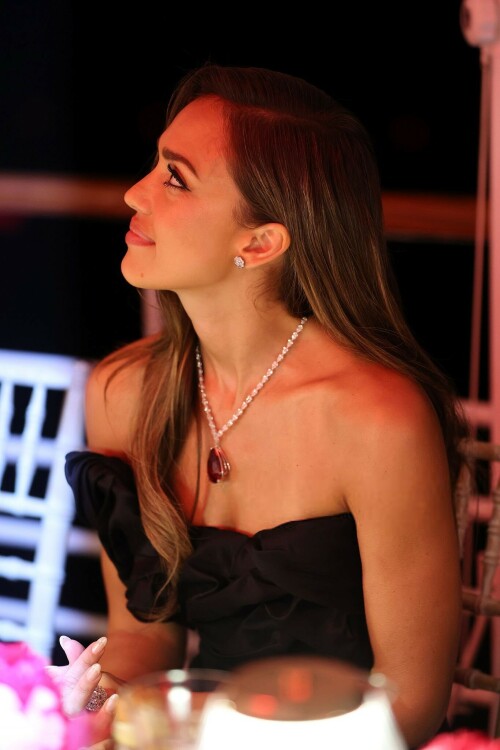 JessicaAlba_May152025_WomenInCinema_26777fb8cb2db8f93b.jpeg