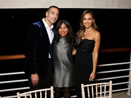 JessicaAlba_May152025_WomenInCinema_354936aaacc09c3665.jpeg