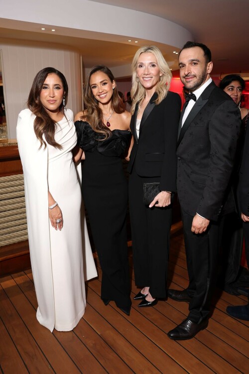 JessicaAlba_May152025_WomenInCinema_3984a7c96a67732207