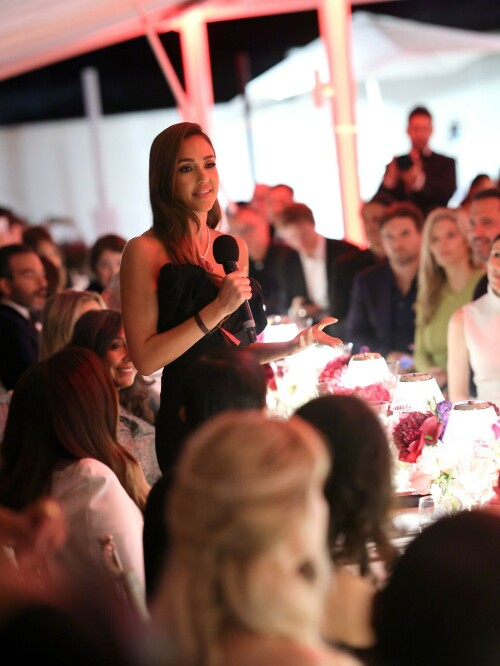 JessicaAlba_May152025_WomenInCinema_43bbee637888df57d7.jpeg