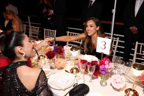 JessicaAlba_May152025_WomenInCinema_4996bea41199ff8e4f.jpeg