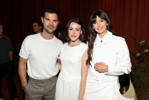 NinaDobrev_May132025_282fb4180f2c0072e