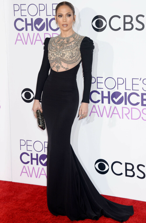 Jennifer_Lopez_2017_PeoplesChoiceAwards_14496baef9267b4a707