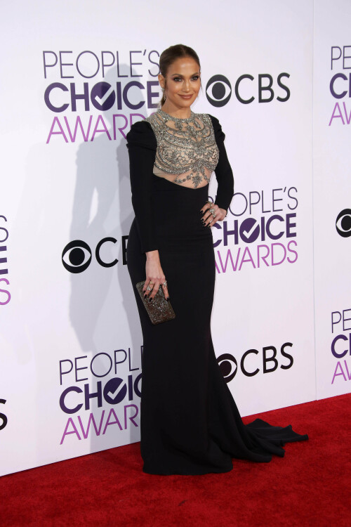 Jennifer_Lopez_2017_PeoplesChoiceAwards_339fbbc5a3fa2100681