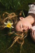 555-6d4e851ea32fab495