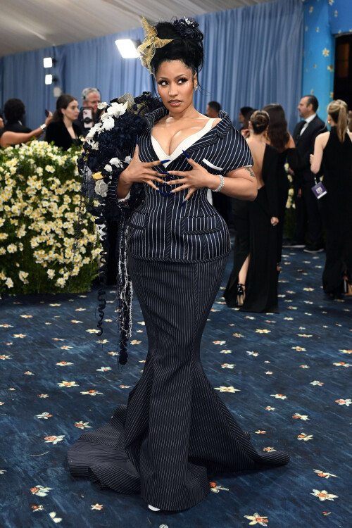 Nicki-Minaj-2025-Met-Gala-100c1e873b3e722fbe.jpeg