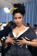Nicki-Minaj-2025-Met-Gala-115ac112a374f17bb7