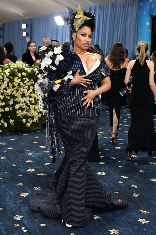 Nicki-Minaj-2025-Met-Gala-1243e4394db792843b.jpeg