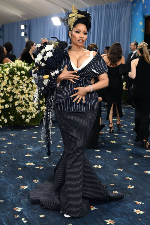 Nicki-Minaj-2025-Met-Gala-1393f2f462cf0b4494.jpeg