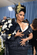 Nicki-Minaj-2025-Met-Gala-1422ff9432f97efc90