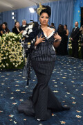Nicki-Minaj-2025-Met-Gala-1668cf9333efd5b131