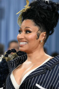 Nicki-Minaj-2025-Met-Gala-17990a048e14a0683