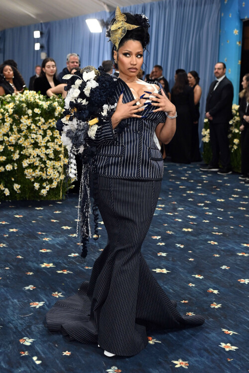 Nicki-Minaj-2025-Met-Gala-17c7293932c2f0dc6b.jpeg