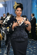 Nicki-Minaj-2025-Met-Gala-18a51c335edf6fc769