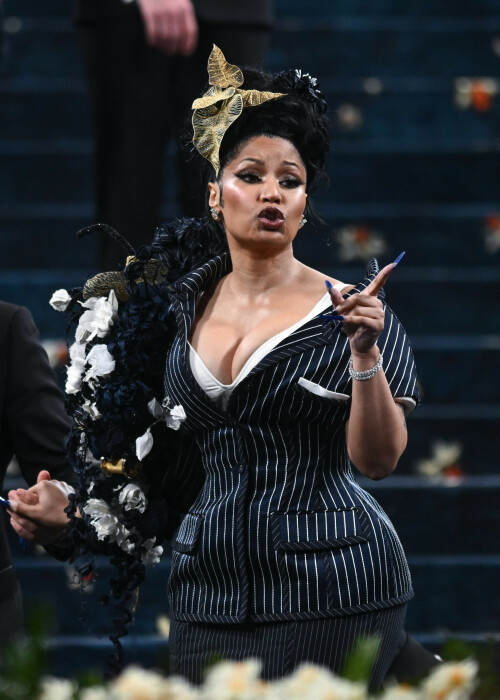 Nicki-Minaj-2025-Met-Gala-1985be4e2c683ed604.jpeg